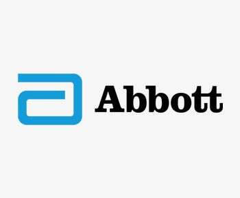 Abbott Laboratories