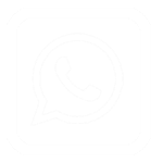 whatsapp icon