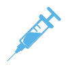 Fertility Profile Clinic Test