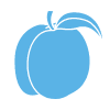 Full Allergy Profile Clinic Test - Apricot