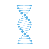 STI 3 Home Tests - Chlamydia PCR